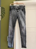 Jeans von Marc o Polo Größe 38, W30, L32 Baden-Württemberg - Ilsfeld Vorschau