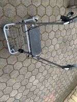 Rollator Gehhilfen Nordrhein-Westfalen - Recklinghausen Vorschau