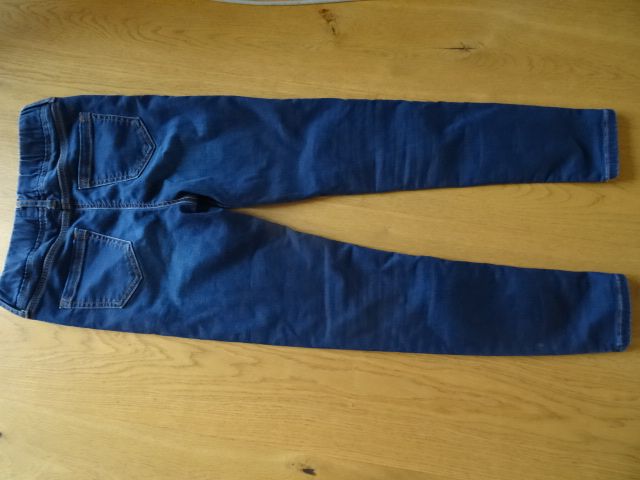 Boden Jeans Leggings Leggins Treggins Jeans  152 Jegging Jeggins in Hamburg