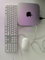 Apple Mac mini 2014 Bayern - Bellenberg Vorschau