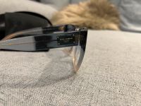 Dolce & Gabbana Sonnenbrille Damen Rheinland-Pfalz - Irsch Vorschau