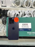 iPhone 14 Pro 256 Gb Dark Purpel Bonn - Nordstadt  Vorschau