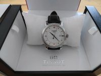 Tissot BRIDGEPORT Herrenarmbanduhr Hessen - Friedewald Vorschau