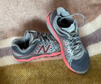 New Balance WT1210 B Damen Traillaufschuhe, 40,5, inkl. Versand Brandenburg - Potsdam Vorschau