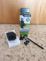 Aquael Pat Mini Filter Aquarium Innenfilter Rheinland-Pfalz - Contwig Vorschau