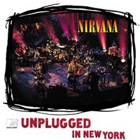 Nirvana – MTV Unplugged In New York CD Mecklenburg-Vorpommern - Samtens Vorschau