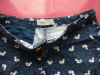 Shorts kurze Hose von Sfera, Gr. 140 146 152 Hamburg-Nord - Hamburg Winterhude Vorschau