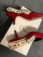 Jadior Slingback Pumps Düsseldorf - Stadtmitte Vorschau