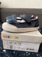 Geox Kinderschuhe Leipzig - Sellerhausen-Stünz Vorschau