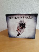 Blutengel CD Obscured Berlin - Pankow Vorschau