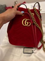 Gucci Tasche Eimsbüttel - Hamburg Harvestehude Vorschau