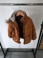 Winterjacke 98 (fällt kleiner aus) Bayern - Gefrees Vorschau