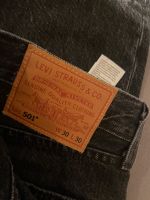 Levi’s Jeans 30/30 Baden-Württemberg - Göppingen Vorschau