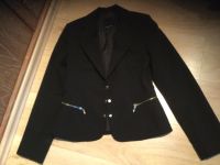 Damen Blazer von Amisu, Gr. 36 Bayern - Bad Aibling Vorschau