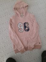 Maison Scotch hoodie Gr. XS/S roseton Pulli Baden-Württemberg - Leutkirch im Allgäu Vorschau