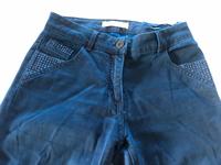 Blaue Hose von BIBA Rheinland-Pfalz - Heuchelheim-Klingen Vorschau
