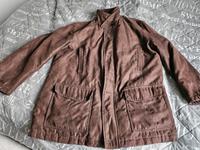 bugatti Herrenjacke  28 Niedersachsen - Hameln Vorschau