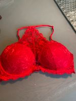 Victorias Secret spitzen Bh Nordrhein-Westfalen - Extertal Vorschau