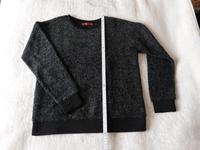 Pullover edc M Berlin - Pankow Vorschau