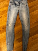 G-Star RAW Skinny Jeans W28 L 32 Pankow - Prenzlauer Berg Vorschau