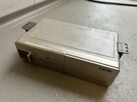 Sony CDX-65 CD Wechsler Nordrhein-Westfalen - Jüchen Vorschau