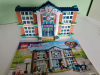 Lego friends 41682 Heartlake City Schule Brandenburg - Werneuchen Vorschau