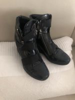 Baldinini Schuhe Gr. 37 Nordrhein-Westfalen - Alfter Vorschau