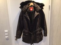 Wellensteyn Winterjacke Nordrhein-Westfalen - Rees Vorschau