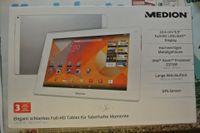 Tablet Medion P 8912 Bayern - Vilgertshofen Vorschau