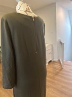 Vila Kleid Khaki neuwertig 34 xs Schleswig-Holstein - Flensburg Vorschau