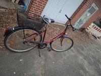 Fahrrad 28er Schleswig-Holstein - Reinbek Vorschau