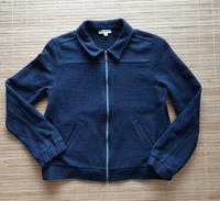 Leichte Jacke (indoor) von Street One Gr. 34 Bayern - Olching Vorschau