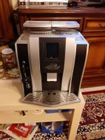 Kafemaschine Bonites,defekt Nordrhein-Westfalen - Bergheim Vorschau