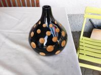 Blumenvase 31 cm hoch Baden-Württemberg - Sigmaringendorf Vorschau