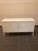 Ikea PS Schrank Sideboard Hamburg-Nord - Hamburg Ohlsdorf Vorschau