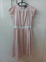 Kleid Sommerkleid Baumwolle Creamie Gr. 152 Kr. München - Grünwald Vorschau