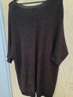 Damen Bluse grXL  von Yessica Köln - Köln Brück Vorschau