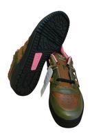 Adidas Simpson 46 The Simpsons Ned Flanders Sneaker Schuhe Homer Dresden - Tolkewitz Vorschau
