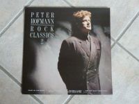 Schallplatte LP "Peter Hofmann Rock Classics 2" Niedersachsen - Schüttorf Vorschau