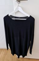 Kleiderpaket 6 Pullover Strickjacken COS MEXX H&M Vero Moda Gr. S Bayern - Zirndorf Vorschau