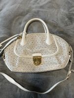 Salvatore Ferragamo Tasche Nordrhein-Westfalen - Mettmann Vorschau