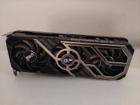 Palit GeForce RTX 3070 GamingPro 8GB Wandsbek - Hamburg Volksdorf Vorschau