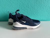 Nike Air Max 270 Schuhe - Neu Mecklenburg-Vorpommern - Stralsund Vorschau