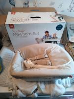 Tripp Trapp Newborn set Nordrhein-Westfalen - Much Vorschau