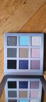 LH Cosmetics Daybreak Palette  Eyeshadow Linda Hallberg Düsseldorf - Gerresheim Vorschau