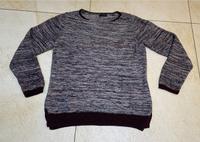 Strick Pullover Gr. 40/42 Tchibo Sachsen - Limbach-Oberfrohna Vorschau