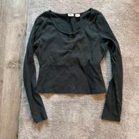 Schwarzer Pulli Bayern - Herrieden Vorschau