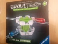 Gravitrax PRO extension TURNTABLE Ravensburger Neustadt - Hohentor Vorschau