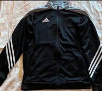 Adidas Trainingsjacke Gr.M Nordrhein-Westfalen - Remscheid Vorschau