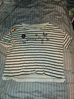 Damen T-shirt Nordrhein-Westfalen - Dorsten Vorschau
